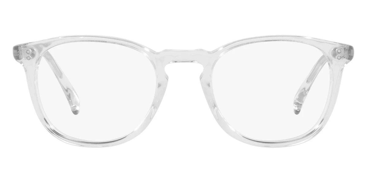 Oliver Peoples - Finley Esq. (U) OV5298U