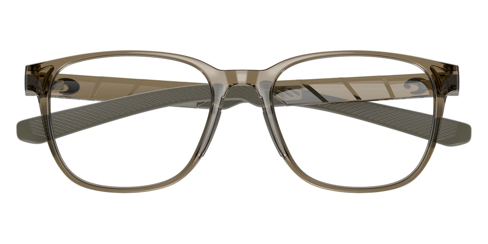 COSTA - 6A8022 Ocean Ridge 720