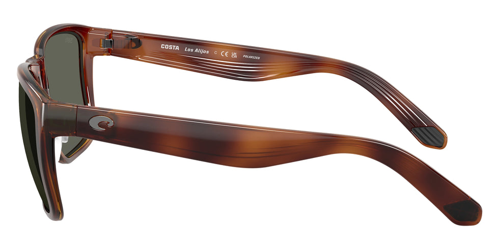 COSTA - 6S9126 Los Alijos