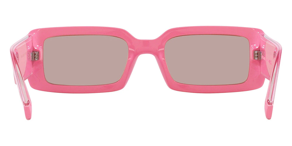 DOLCE & GABBANA - DG6187