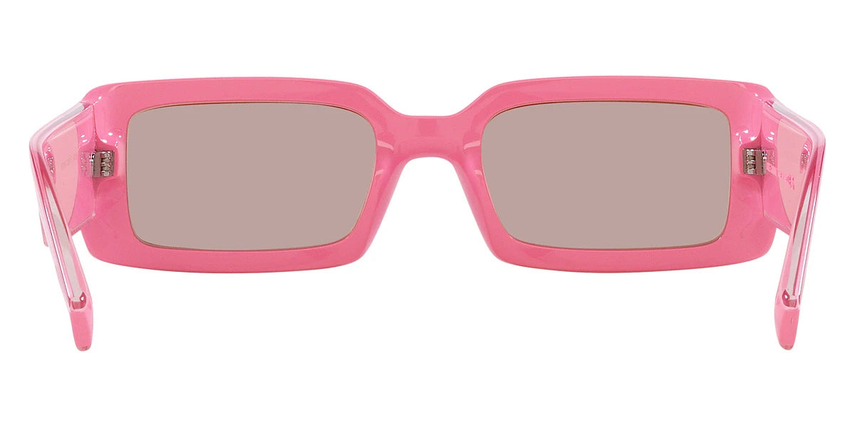 DOLCE & GABBANA - DG6187