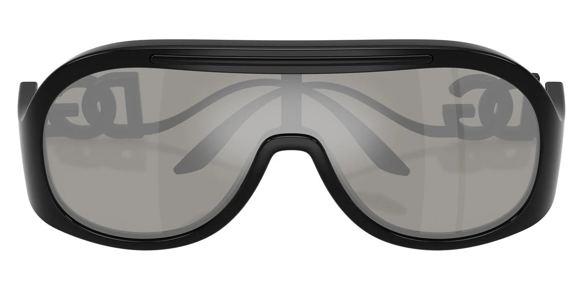 DOLCE & GABBANA - DG6202