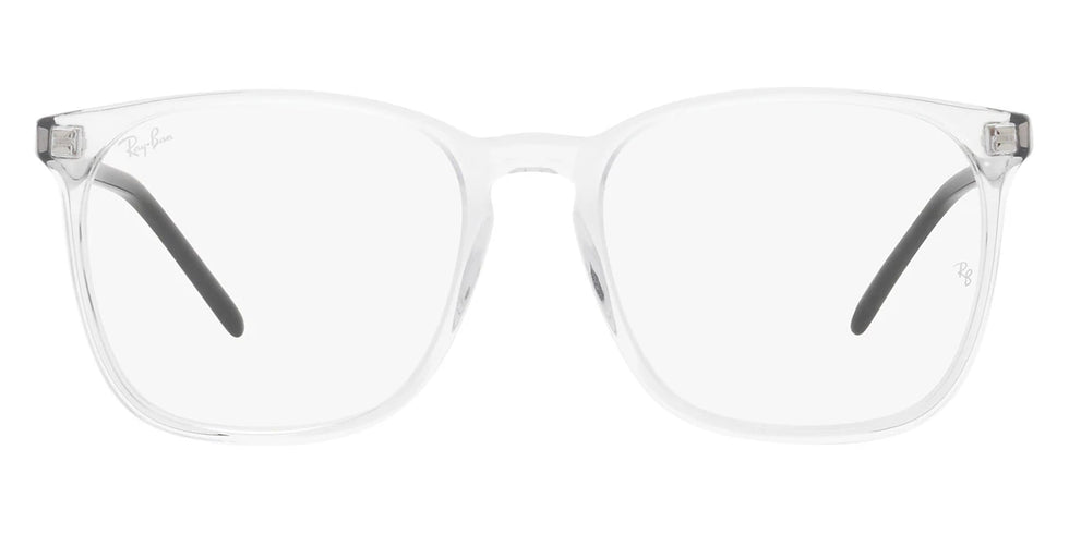Ray-Ban - RX5387