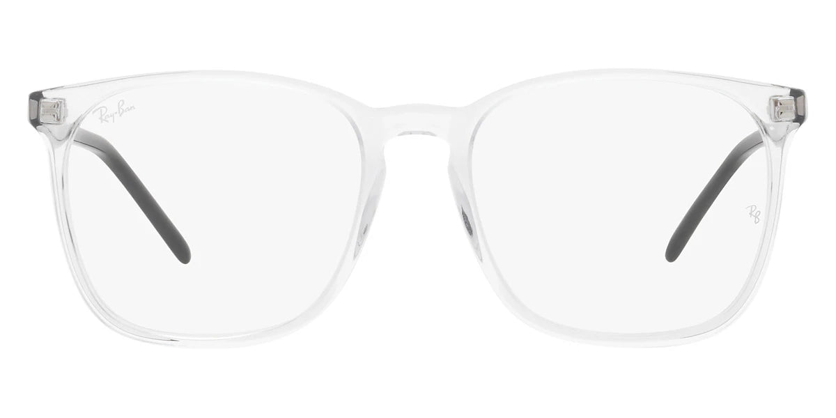 Ray-Ban - RX5387