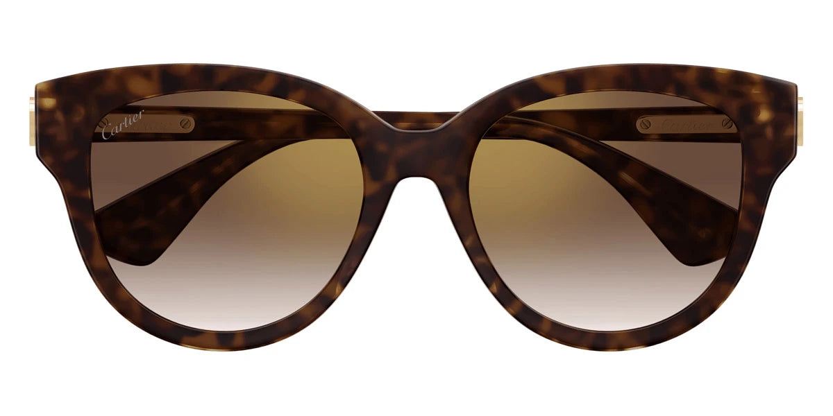 Cartier - CT0506SA C Décor