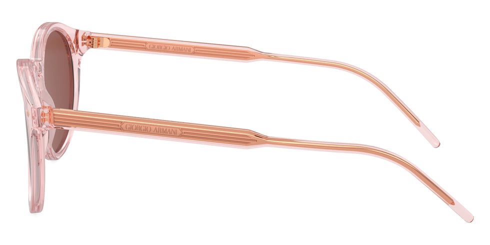 GIORGIO ARMANI - AR8211