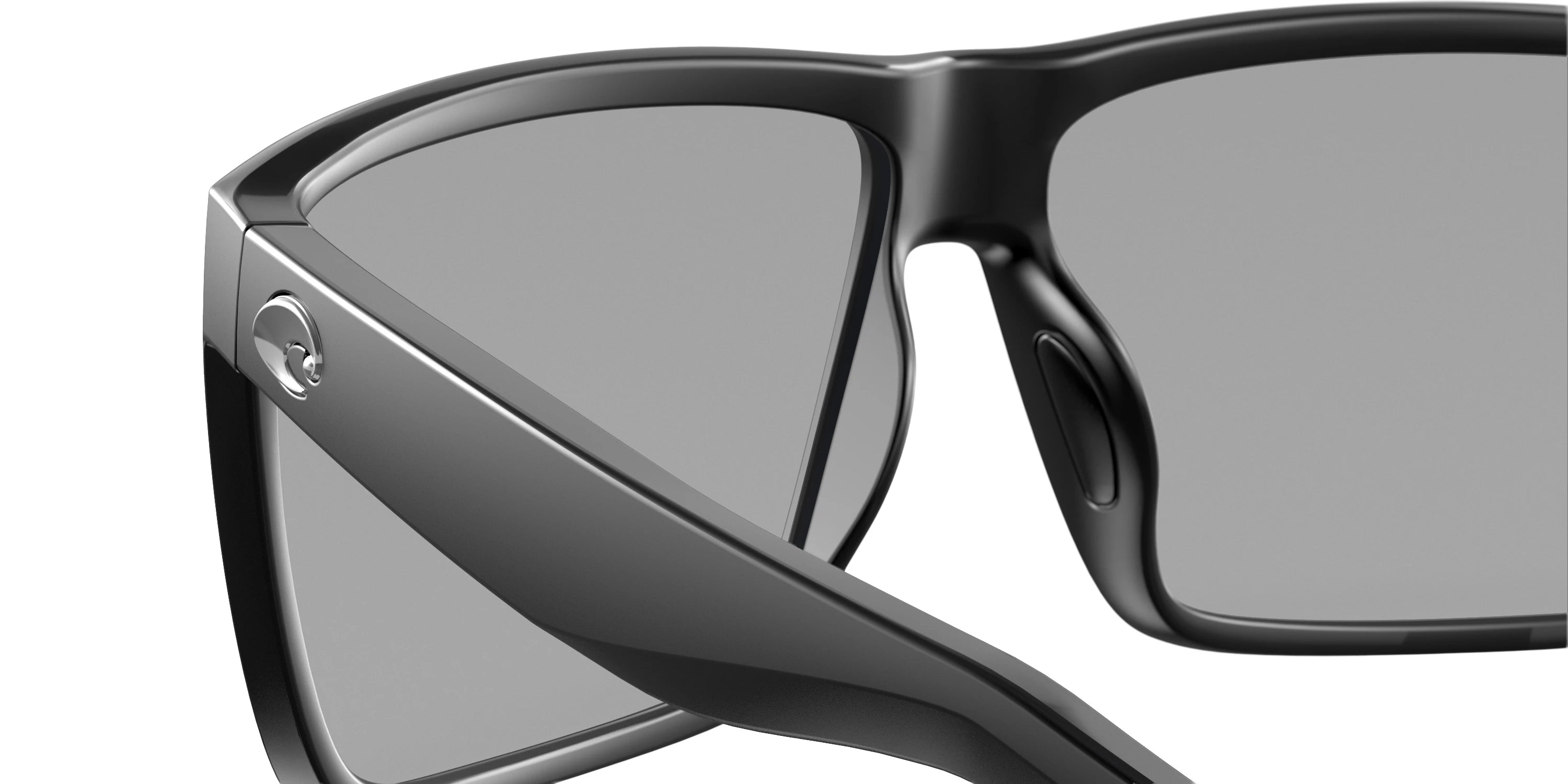 COSTA - 6S9018 Rincon