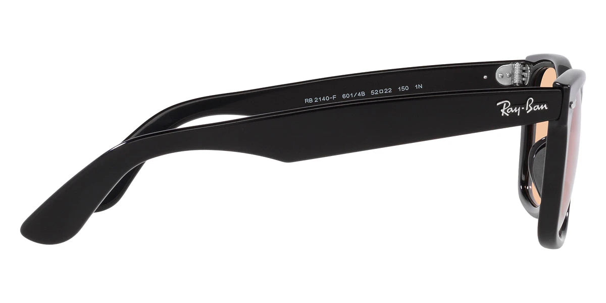 Ray-Ban - Wayfarer RB2140F