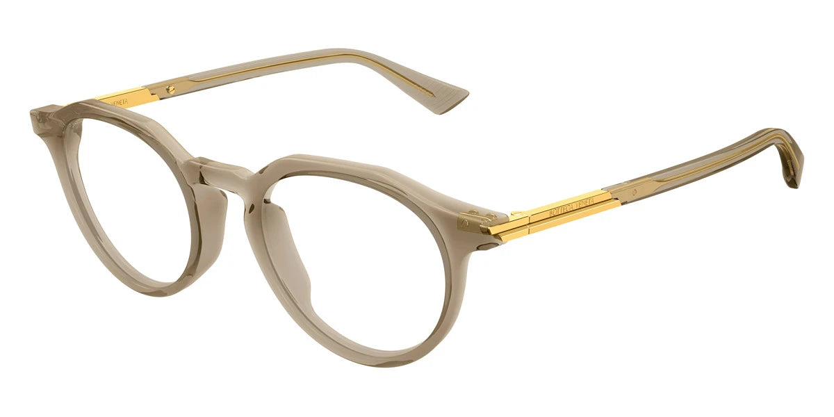 Bottega Veneta - BV1263O