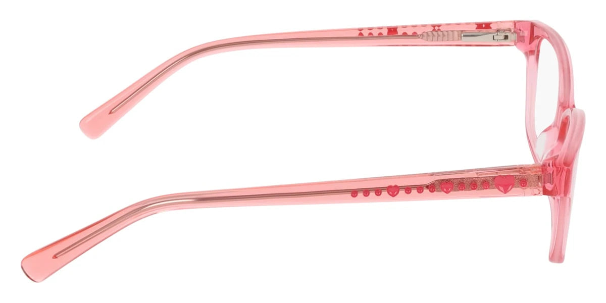 Marchon NYC - M-7507