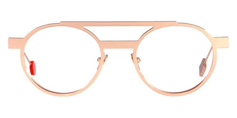 Sabine Be - Be Casual