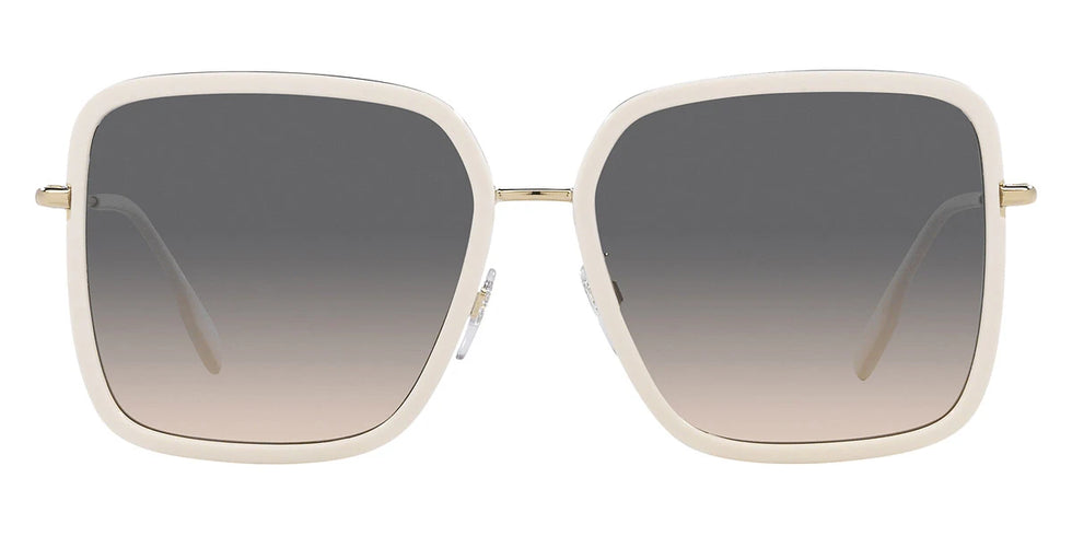 Burberry - BE3145D Dionne