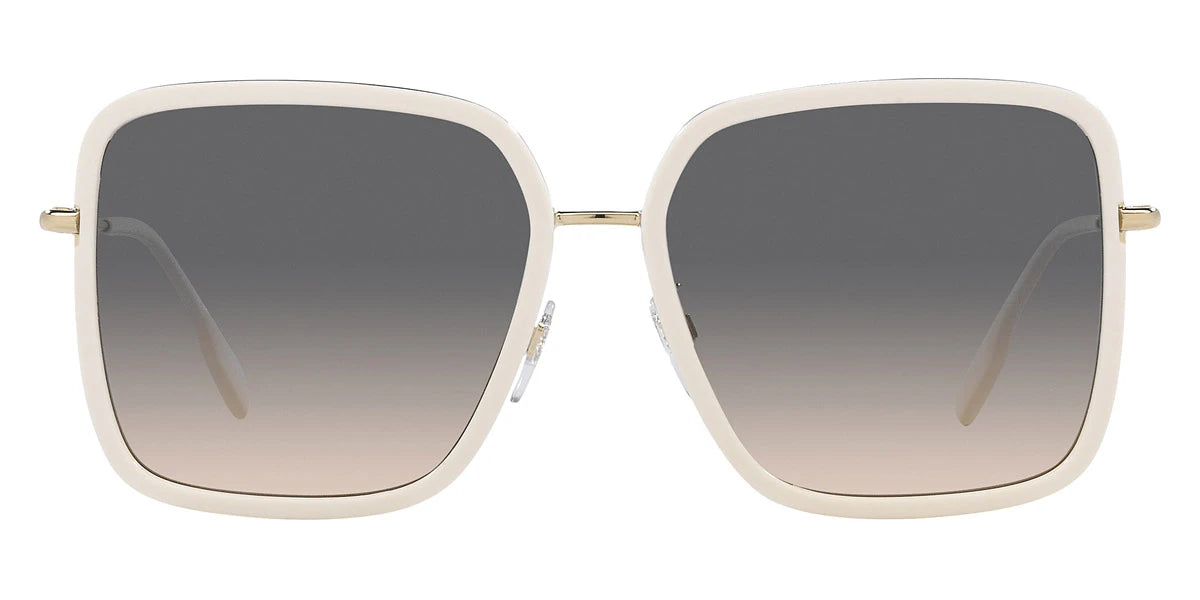 BURBERRY - Dionne BE3145D