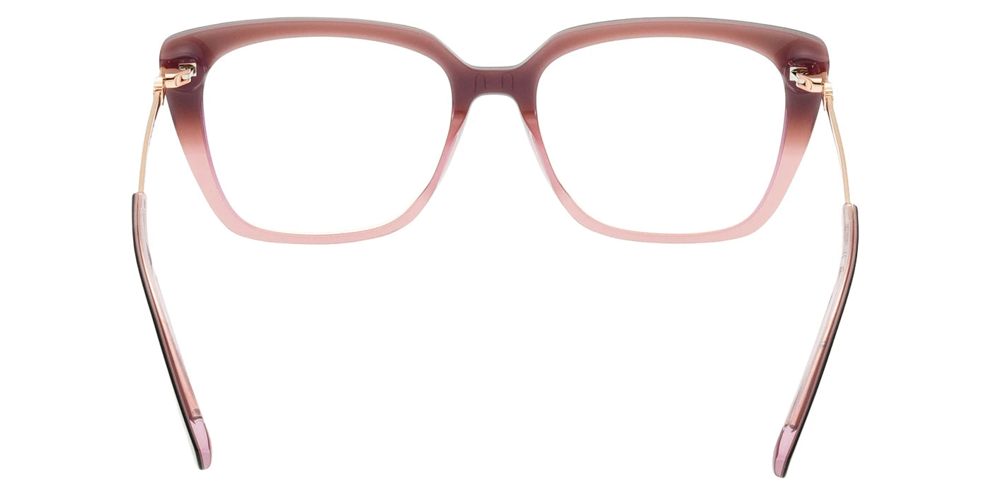 Harley-Davidson - HD50119