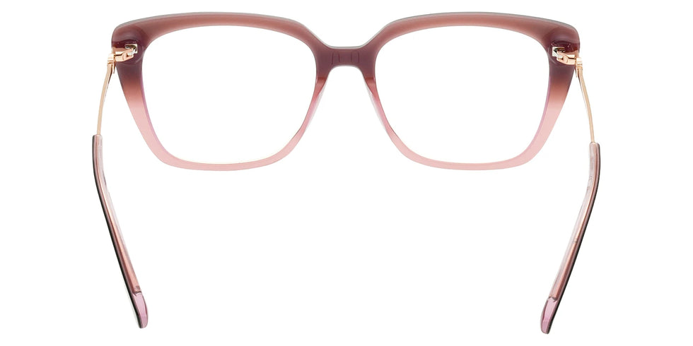 Harley-Davidson - HD50119