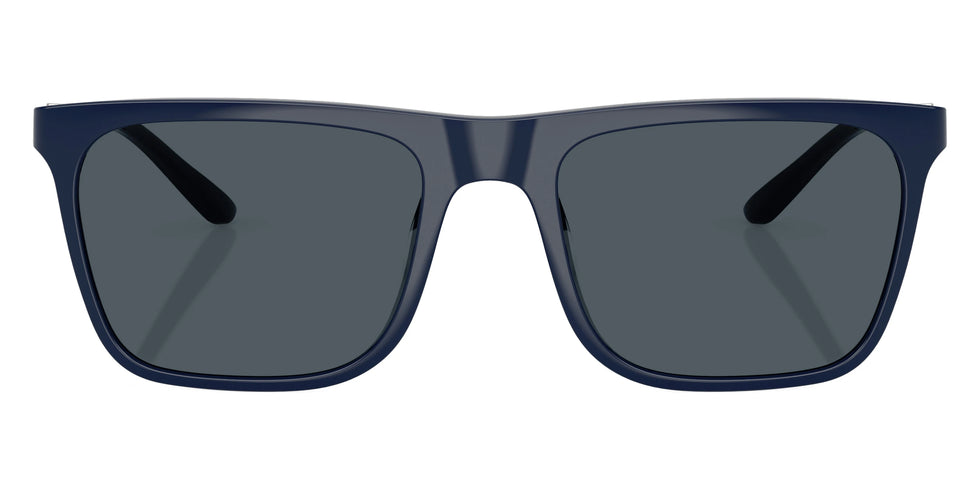 Brooks Brothers - BB5055U