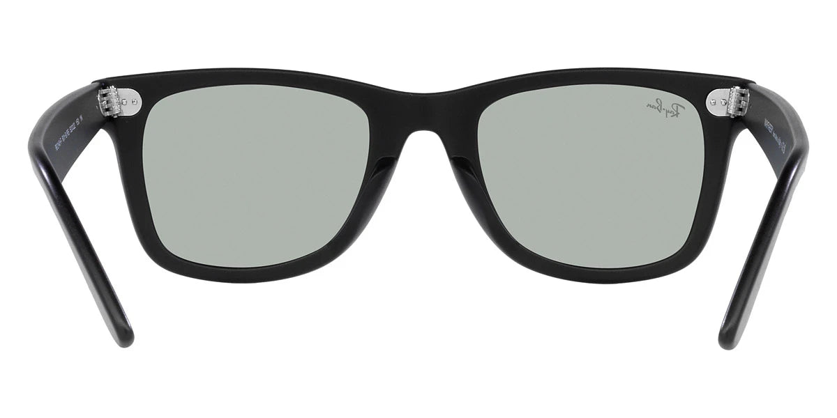 Ray-Ban - Wayfarer RB2140F