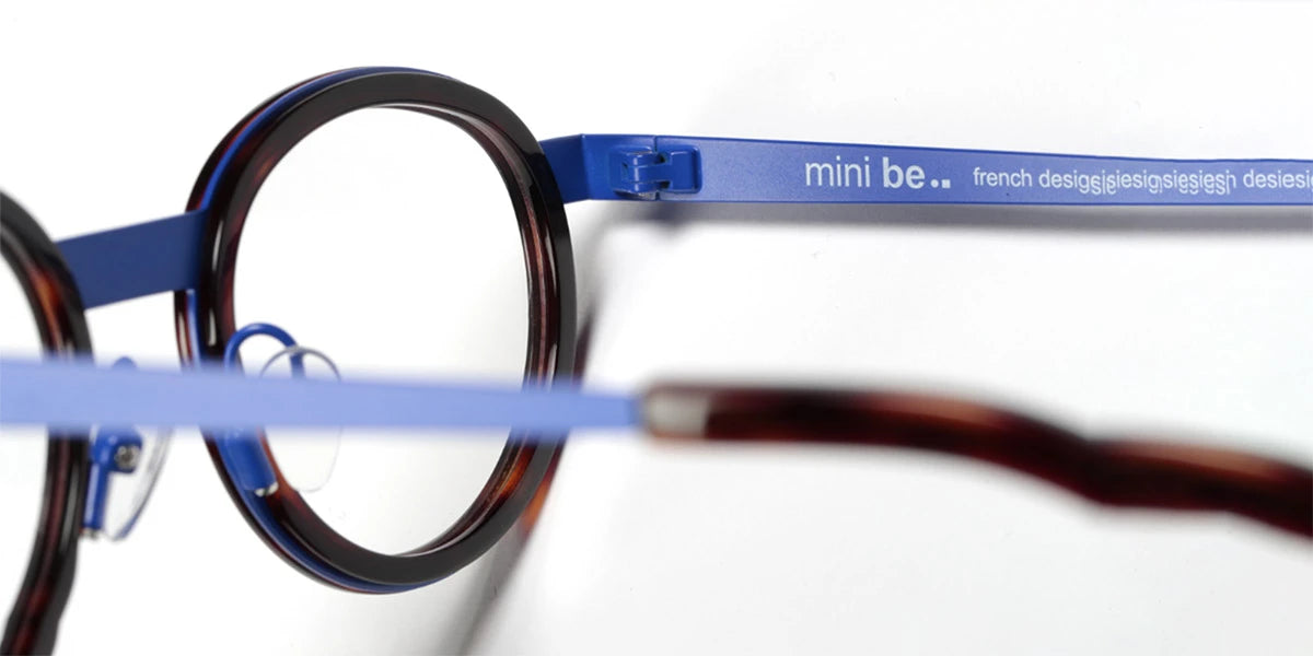 Sabine Be - Mini Be Lucky