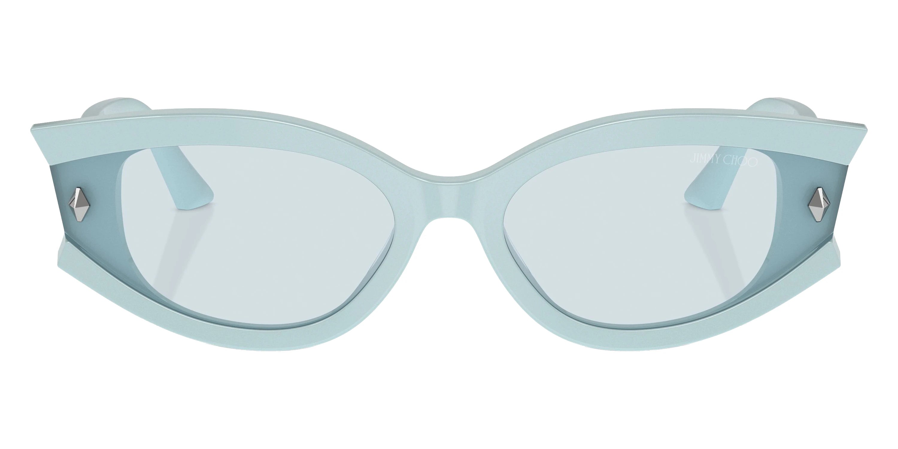 Jimmy Choo - JC5015U