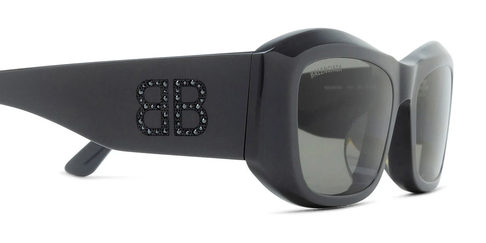 Balenciaga - BB0397SA