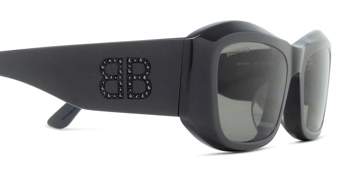 Balenciaga - BB0397SA