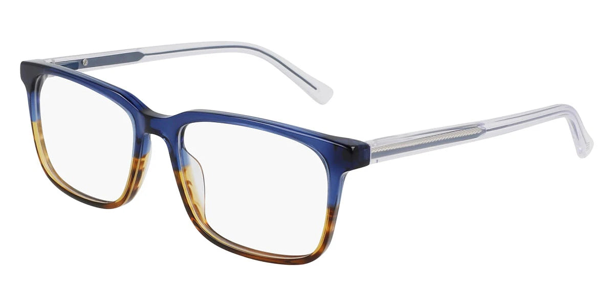 Joseph Abboud - JA4109