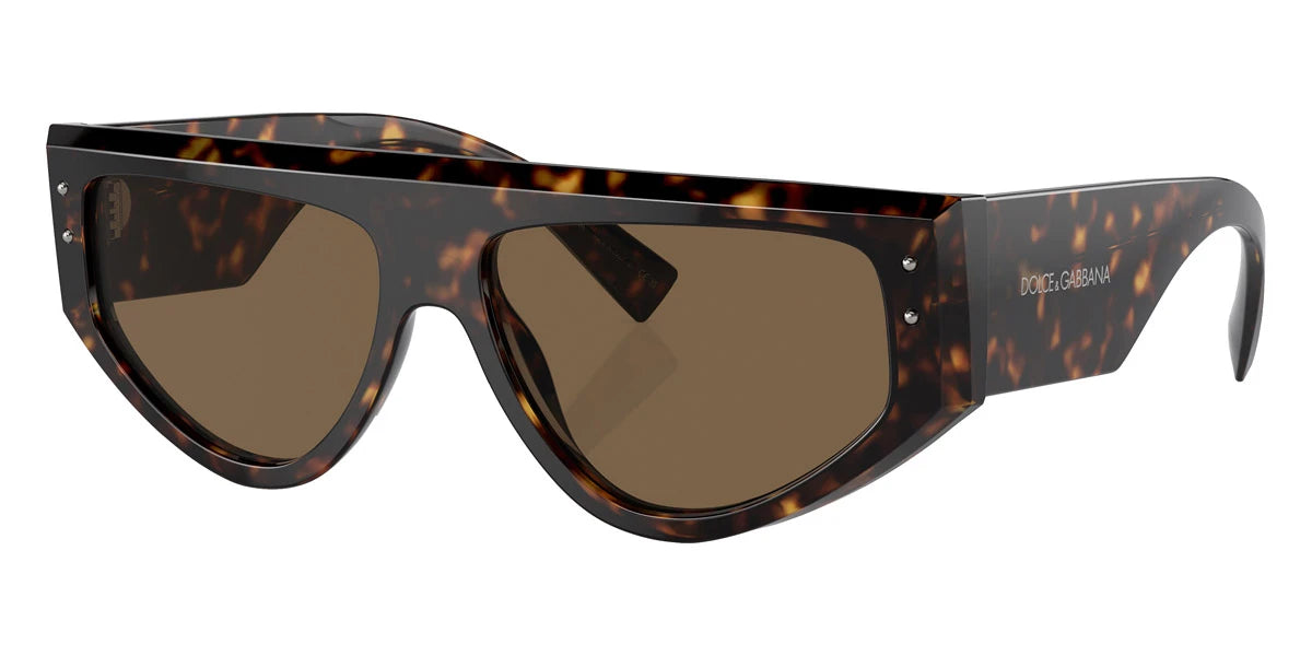 DOLCE & GABBANA - DG4461