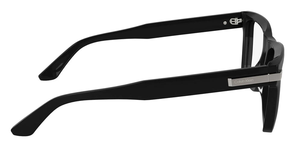 Calvin Klein - CK25514