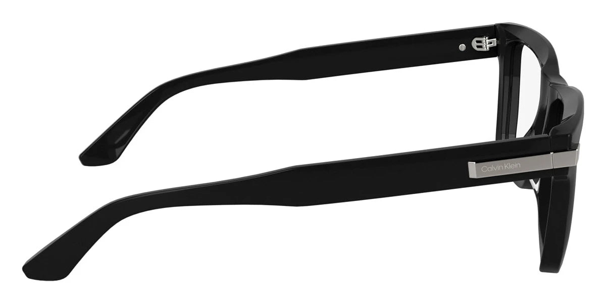 Calvin Klein - CK25514