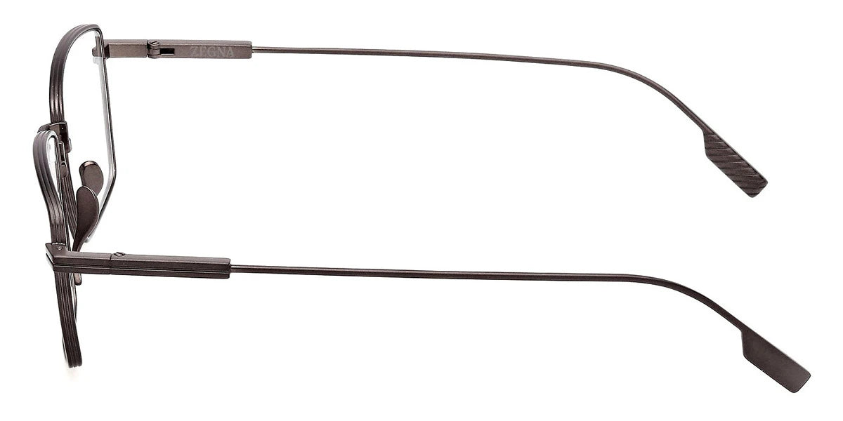 Ermenegildo Zegna - EZ5313-D