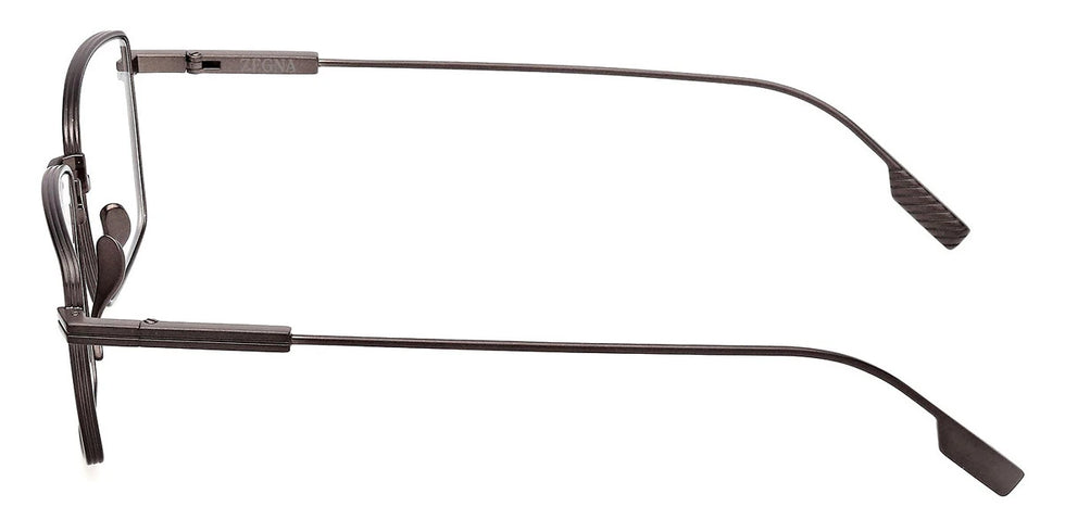 Ermenegildo Zegna - EZ5313-D