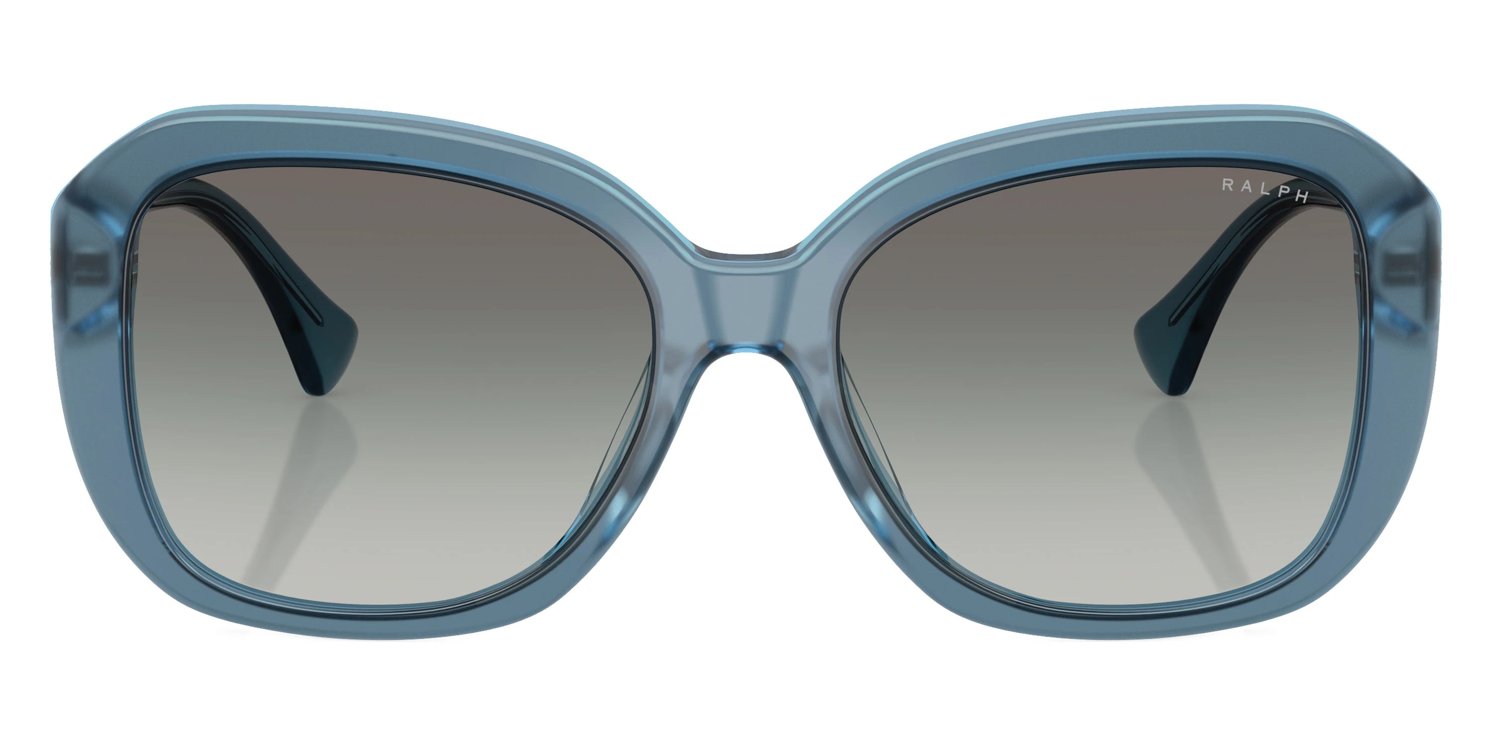 RALPH LAUREN - RA5321U