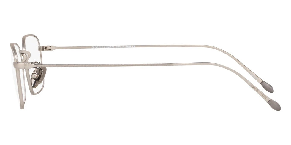 GIORGIO ARMANI - AR5096T