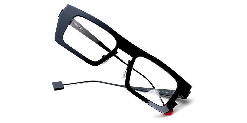 Sabine Be - Be Bossy Slim