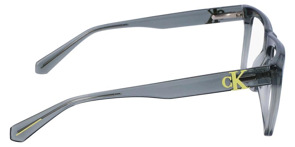 Calvin Klein - CKJ23645