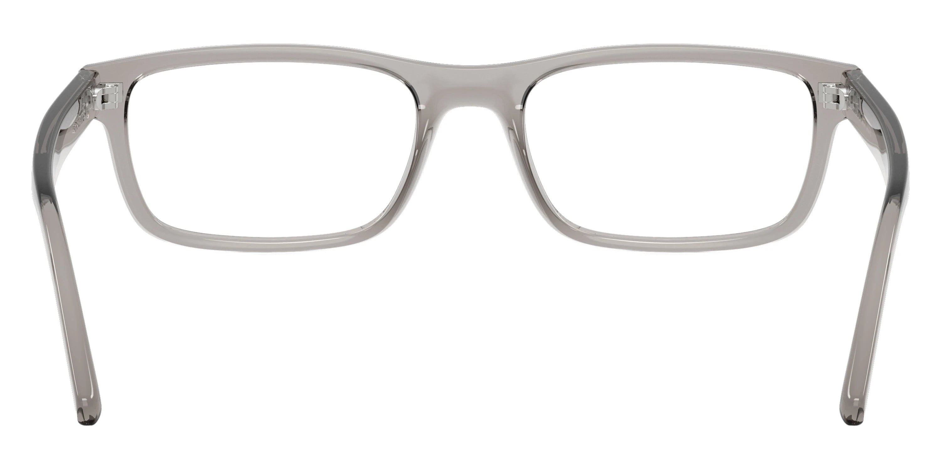 ARNETTE - AN7279U Crosswalk