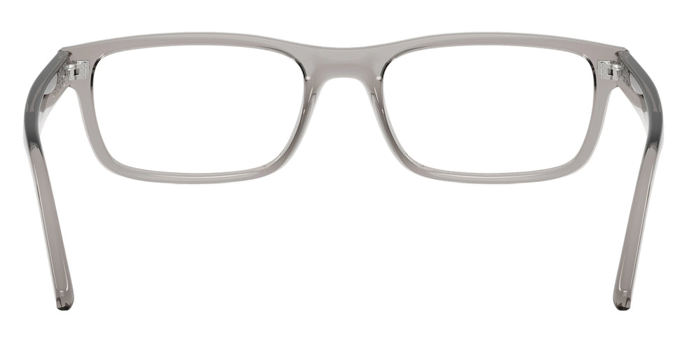 ARNETTE - AN7279U Crosswalk