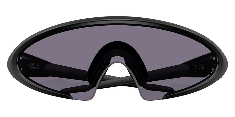 OAKLEY - Ellipse OO9490