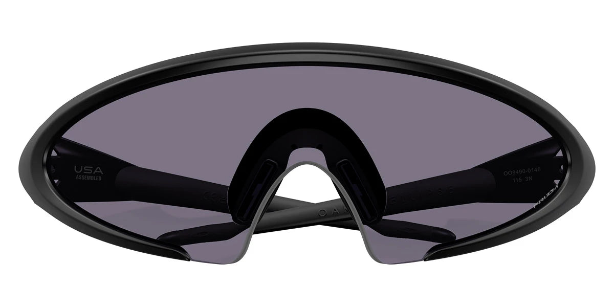 OAKLEY - Ellipse OO9490