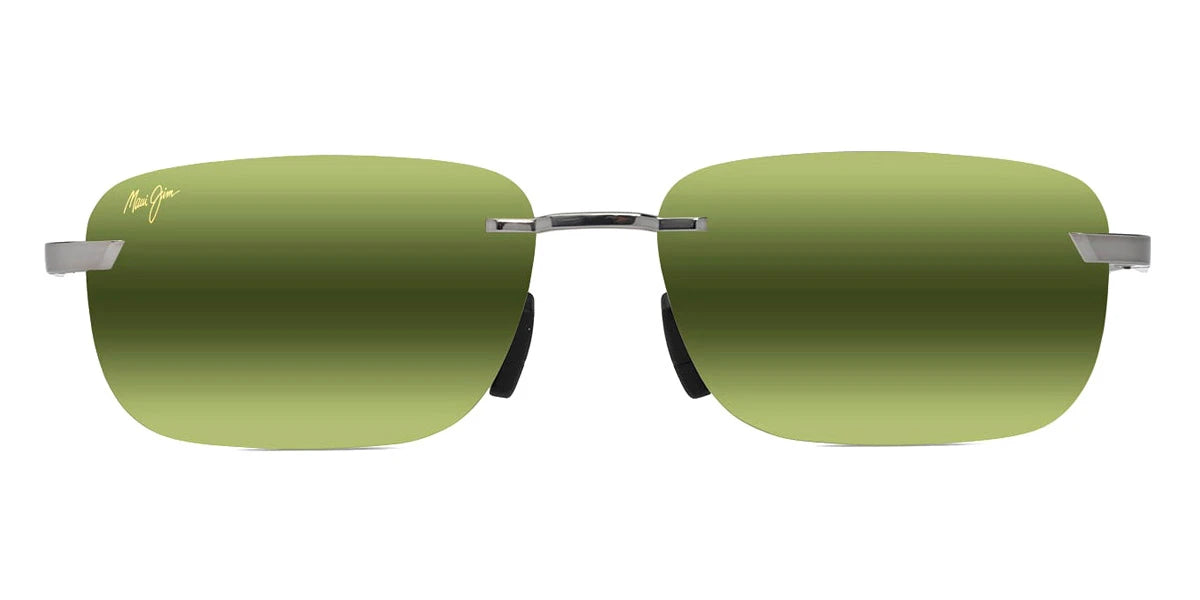 Maui Jim - LANAKILA