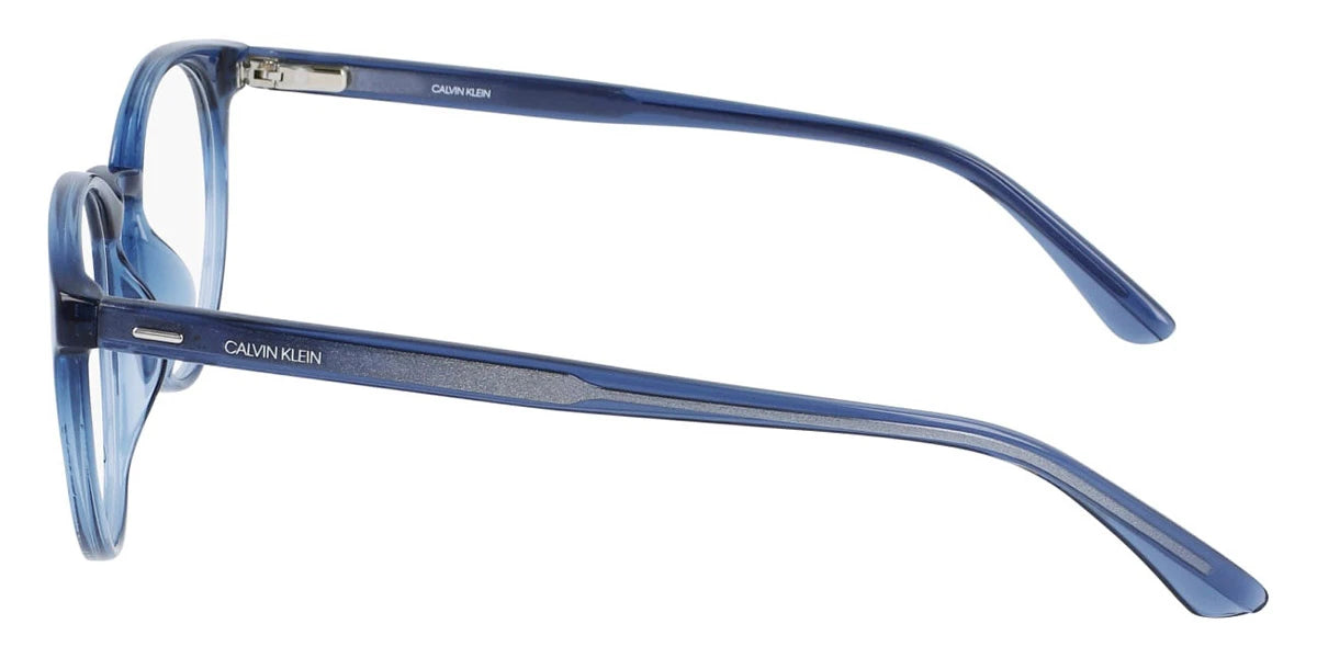 Calvin Klein - CK20527