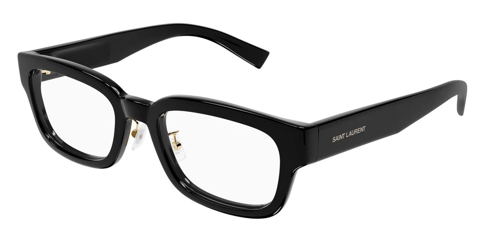 Saint Laurent - SL 784/J