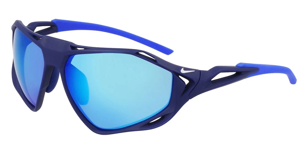 Nike - ZEUS RISE IF1120X