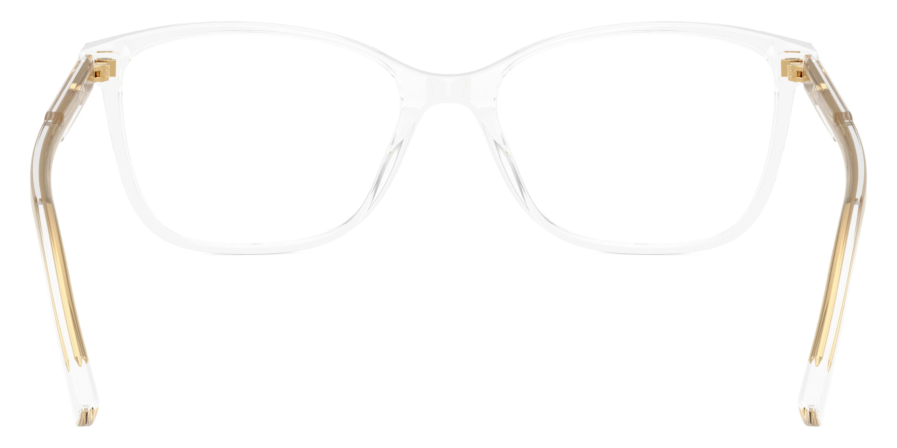 DOLCE & GABBANA - DG3424