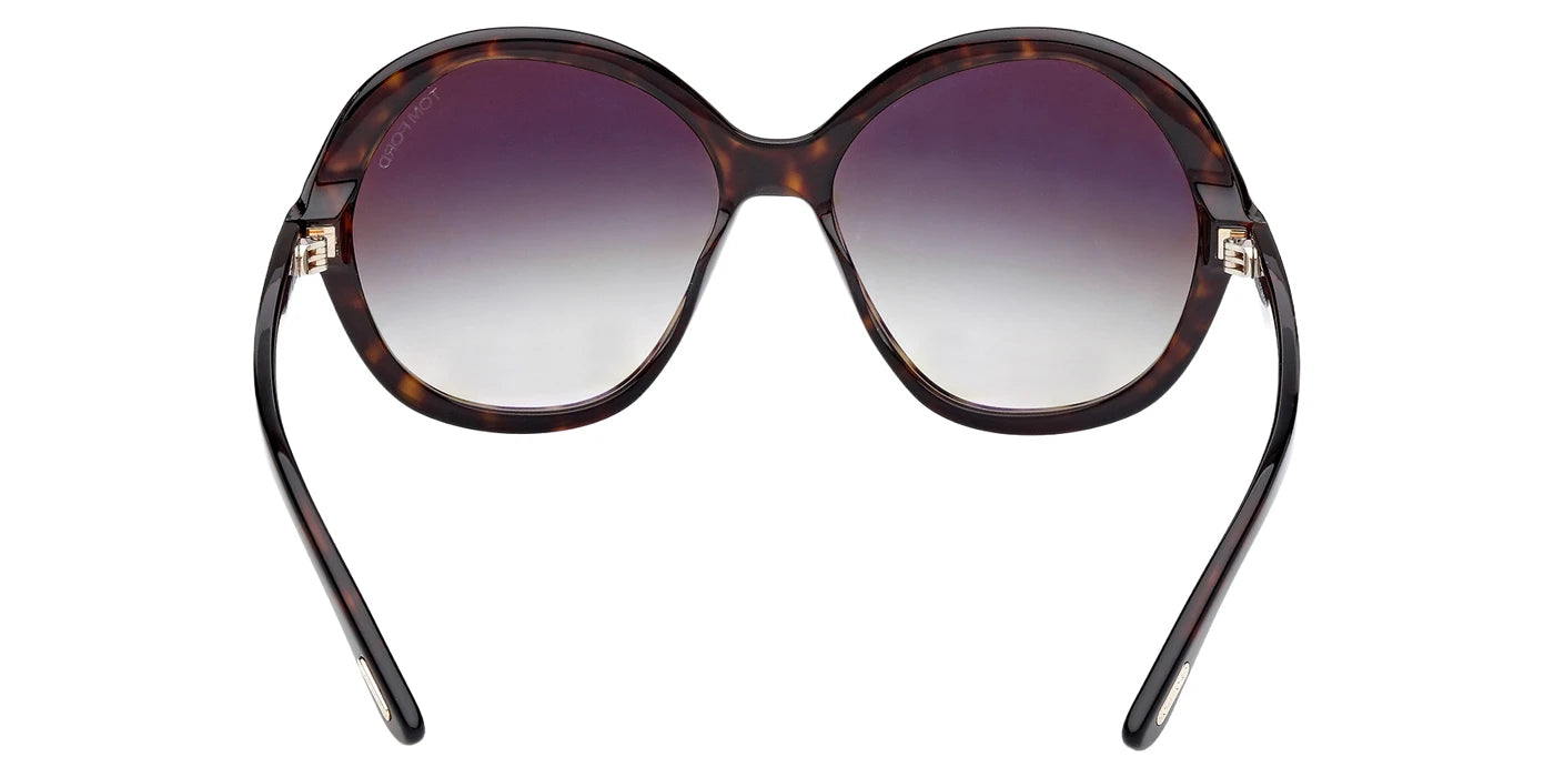 Tom Ford - ANNABELLE-02 FT1282