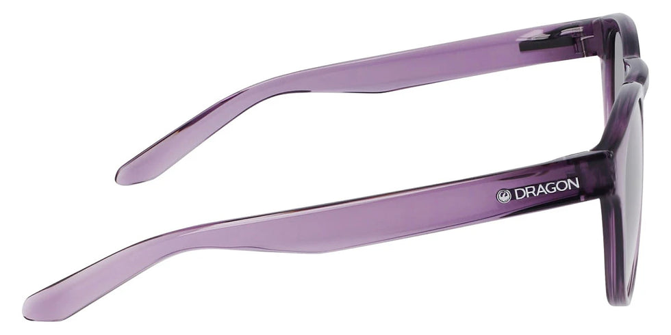 Dragon - DR OPUS LL POLAR