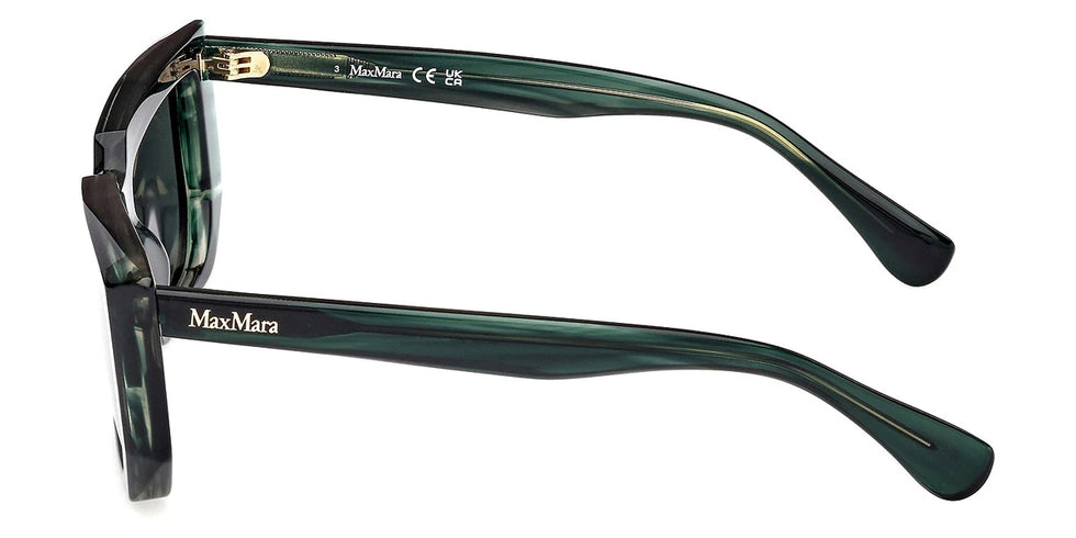 Max Mara - Occhiali MM0126