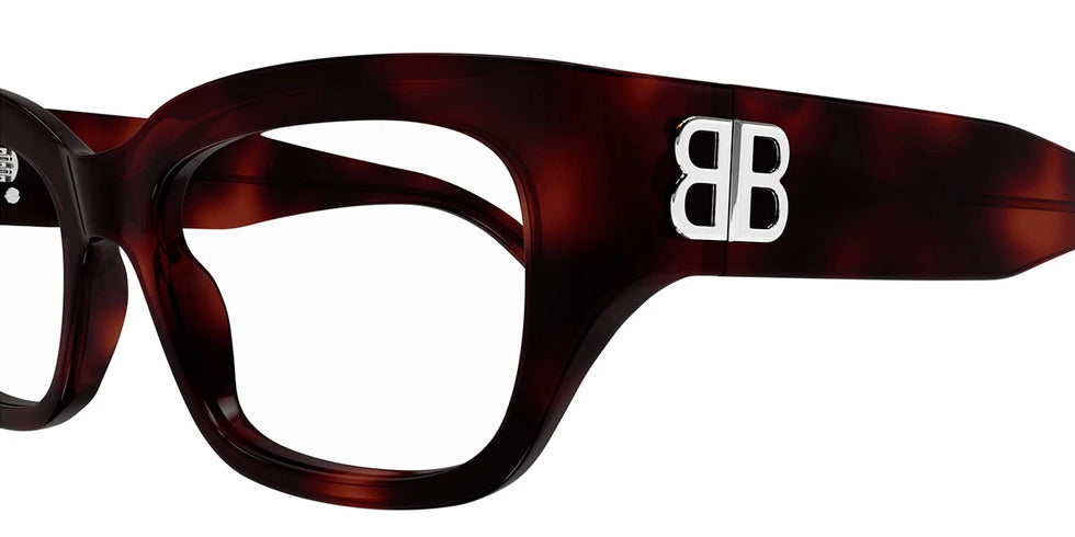 Balenciaga - BB0364OA