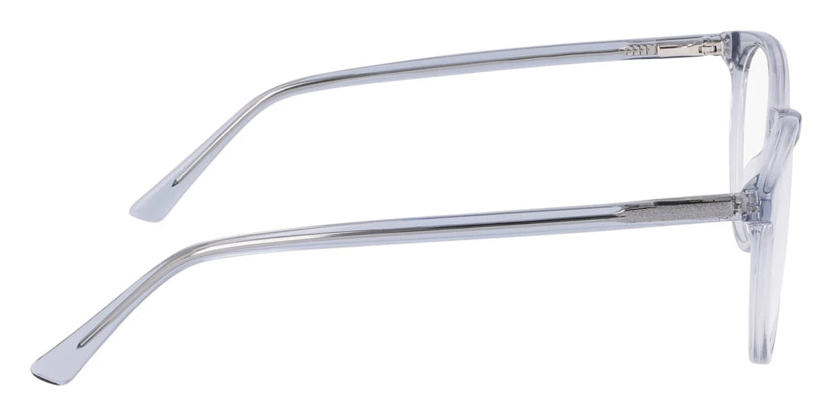 Lenton and Rusby - LR4501