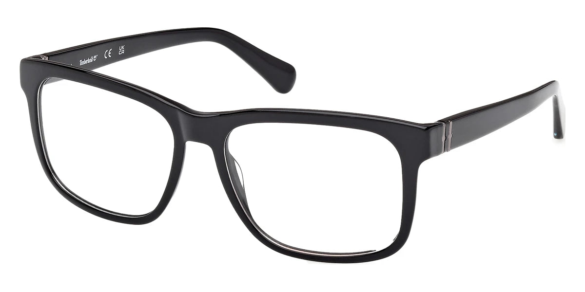 Timberland - TB50073